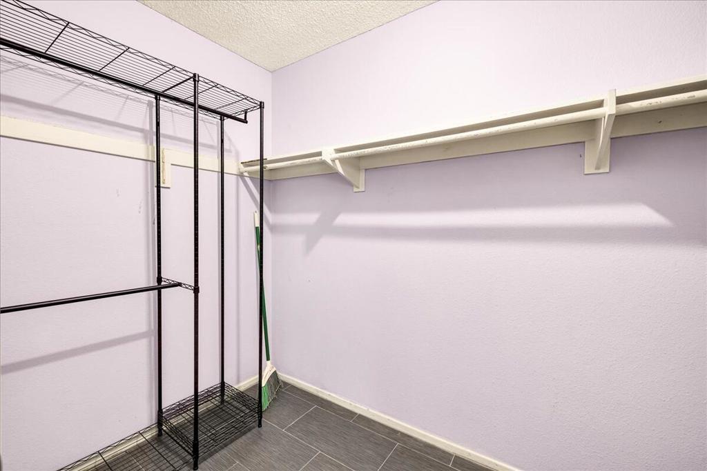 MLS #219134747DA image #21