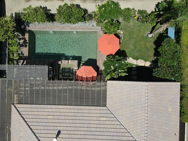 41449 Hopewell Avenue, Bermuda Dunes CA: https://media.crmls.org/mediaz/5876a318-32d7-4357-b76a-e5bdbb2746e4.jpg