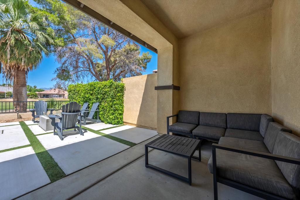 MLS #219148127DA image #32