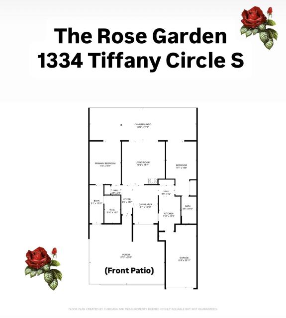 1334 Tiffany S Circle, Palm Springs CA: https://media.crmls.org/mediaz/5876b0c1-aa1b-4677-9a0f-6060ea3d7cdd.jpg