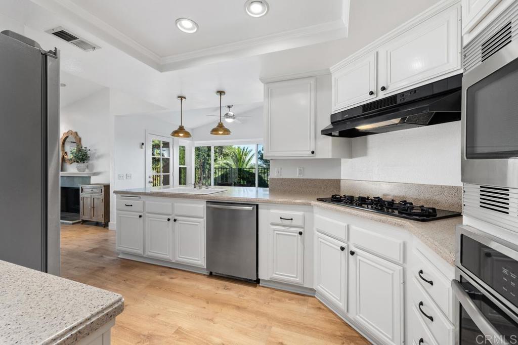 13349 Tining Drive - photo 12