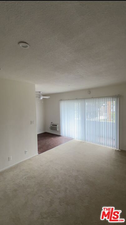 780 Earlham Street, Pasadena CA: https://media.crmls.org/mediaz/5876ede6-be5e-4d64-88f6-7561e3c3a858.jpg