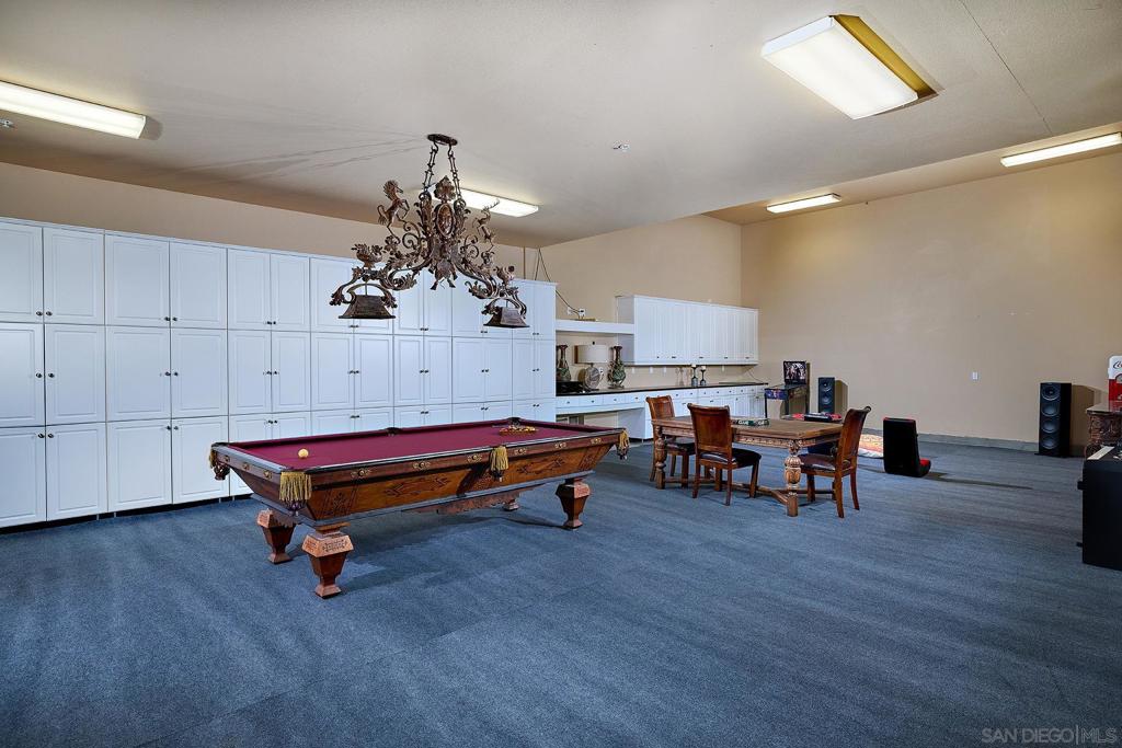 MLS #250032591SD image #21