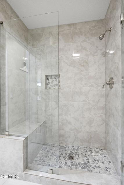 Detail Gallery Image 29 of 38 For 2036 Birchdale Ct, Thousand Oaks,  CA 91362 - 2 Beds | 2 Baths