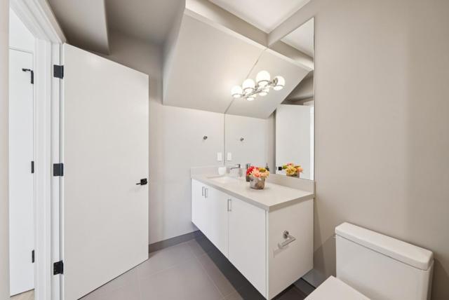 1433 Floribunda Avenue, Burlingame CA: https://media.crmls.org/mediaz/58772306-cc79-447e-9dee-68ca3988b96b.jpg