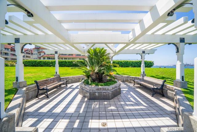 MLS #250033089SD image #40