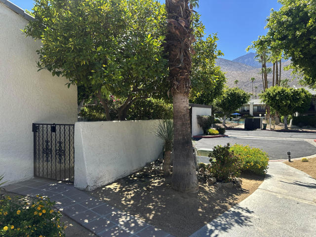 MLS #219133499PS image #5