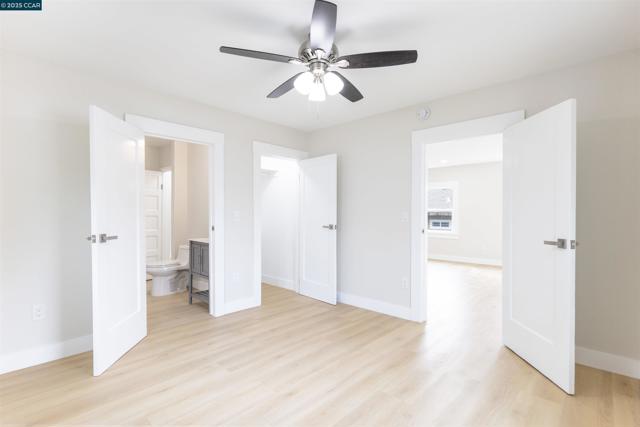 3500 66th Ave, Oakland CA: https://media.crmls.org/mediaz/587776c1-e25f-4f49-b491-fbe928ceba2b.jpg