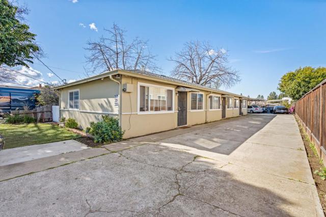 317 Perrymont Avenue, San Jose CA: https://media.crmls.org/mediaz/587778cc-9baa-4610-8679-35286ecbd65c.jpg