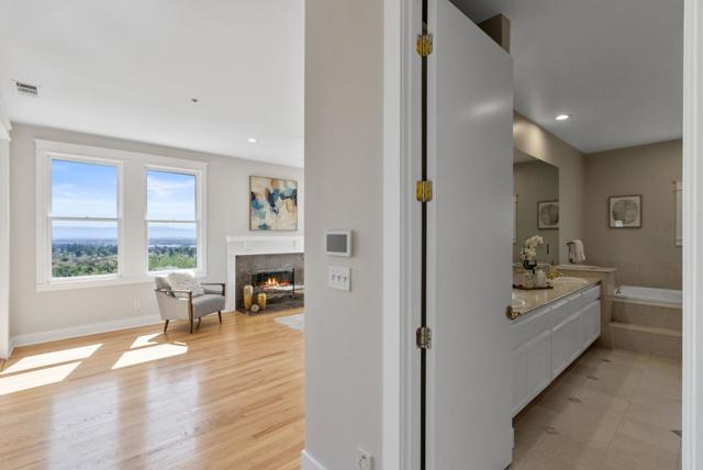 2589 Greenrock Road, Milpitas CA: https://media.crmls.org/mediaz/58778195-a870-4e6f-9f00-f157eada4dc2.jpg