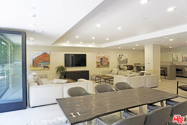 2140 Butler Avenue, Los Angeles CA: https://media.crmls.org/mediaz/58778631-3978-4d59-b104-496f9c6826ff.jpg