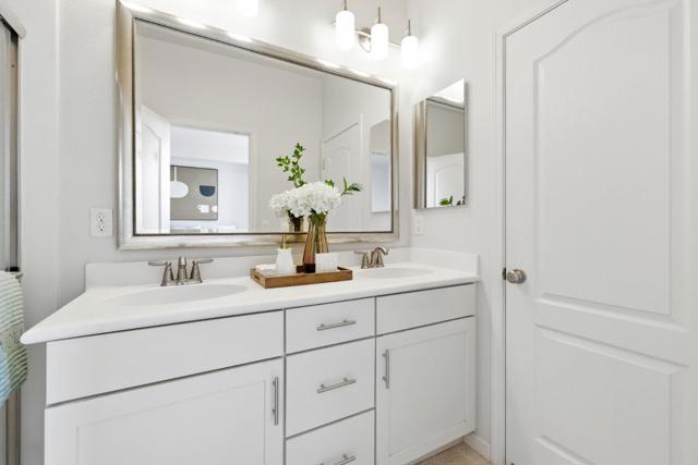 2333 Gibbons Street, Hayward CA: https://media.crmls.org/mediaz/5877be07-3845-4959-8ffd-e61d8166ffaf.jpg