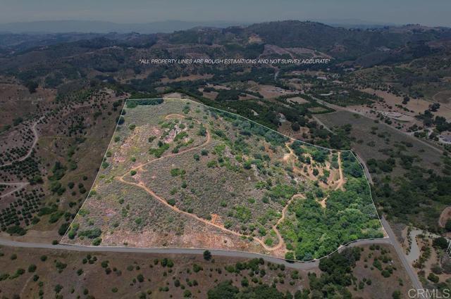0 Camino Estribo, Temecula CA: https://media.crmls.org/mediaz/5877be0b-5b51-4838-aca4-3c44239f4065.jpg