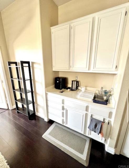 Details for 1664 Fleishbein, Chula Vista, CA 91913