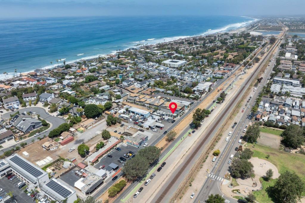 1524 Coast Hwy 101 - photo 16