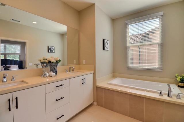 128 Parkwood, Irvine CA: https://media.crmls.org/mediaz/5877dca4-a747-455f-9325-decfa9f9e65e.jpg