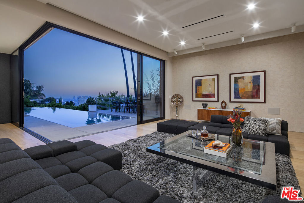 MLS #26988903 image #24