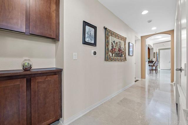 2196 Silverado Street, San Marcos CA: https://media.crmls.org/mediaz/58780415-507a-4657-ab99-1808f3b329ad.jpg