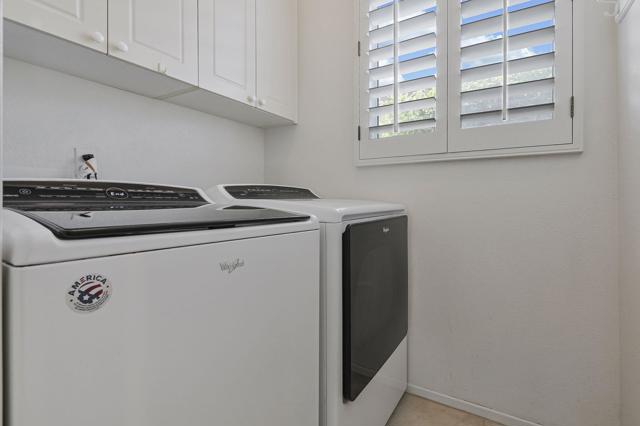 245 Strada Nova, Palm Desert, CA 92260