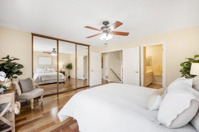 3053 Elk Ridge Court, San Jose CA: https://media.crmls.org/mediaz/58781472-ea46-406a-a39f-4f3175378f47.jpg
