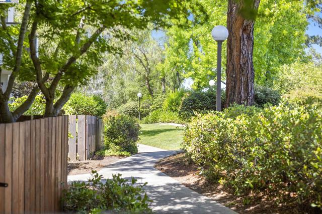 21228 Gary Dr, Hayward CA: https://media.crmls.org/mediaz/58783ece-461e-464c-aaab-59a7d8679620.jpg