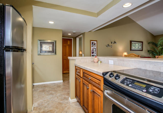 40553 Pebble Beach Circle, Palm Desert CA: https://media.crmls.org/mediaz/58786a4a-f3b7-4d3f-8e47-f8c66e225d88.jpg