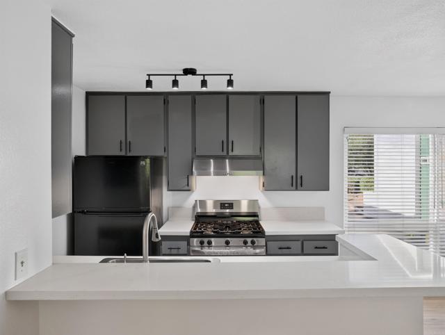 15408 La Mirada Boulevard, CC101 photo 3