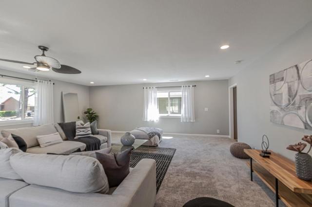 720 Glenburry Way, San Jose CA: https://media.crmls.org/mediaz/58789e59-9adc-43ee-ae4f-ab8e8e46cda8.jpg