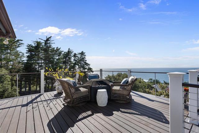 15 Mentone Road, Carmel CA: https://media.crmls.org/mediaz/5878cf0c-2243-414e-9ab0-c40c213ba58b.jpg