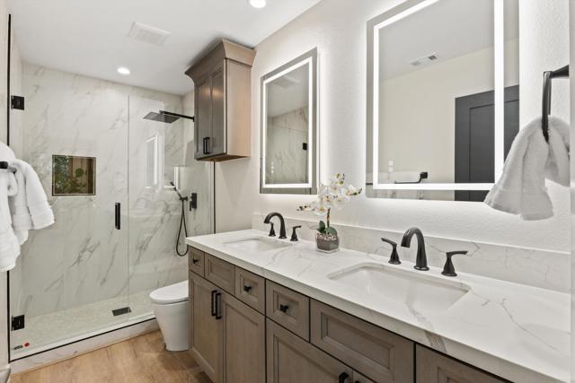 Detail Gallery Image 29 of 42 For 1455 Bridgeview Drive, San Diego,  CA 92105 - 3 Beds | 2 Baths