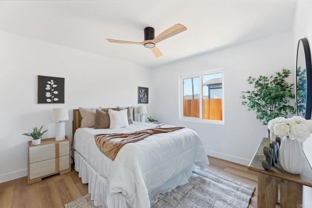 Detail Gallery Image 26 of 47 For 702 4 Oaklawn Ave, Chula Vista,  CA 91910 - – Beds | – Baths