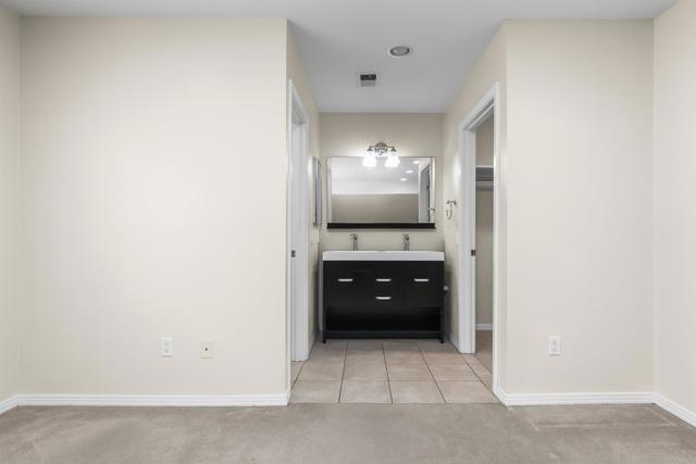 Detail Gallery Image 23 of 45 For 3688 Cactusview Dr., San Diego,  CA 92105 - 3 Beds | 3 Baths