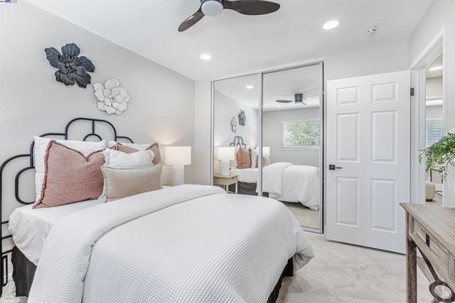 2531 Willowren Way, Pleasanton CA: https://media.crmls.org/mediaz/58791ae3-5ba0-4911-9107-d4c52dc56b0e.jpg