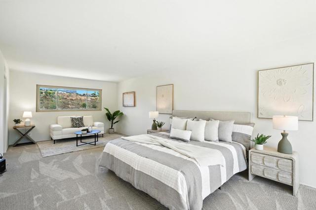 Detail Gallery Image 25 of 47 For 2165 Flying Hills Ln, El Cajon,  CA 92020 - 3 Beds | 2/1 Baths