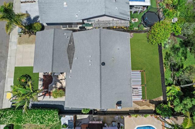 15576 Paseo Ajanta, San Diego CA: https://media.crmls.org/mediaz/5879507a-e13b-45ae-8fce-5fbd38373954.jpg