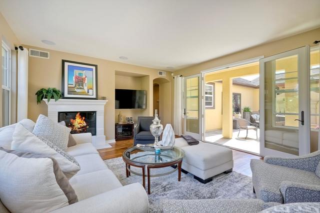 Detail Gallery Image 24 of 75 For 5006 Medalist Ct, Oceanside,  CA 92057 - 4 Beds | 3/1 Baths