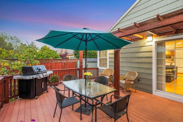 157 Mclellan Avenue, San Mateo CA: https://media.crmls.org/mediaz/5879bbf4-07ae-4885-834c-52b04273d7ff.jpg