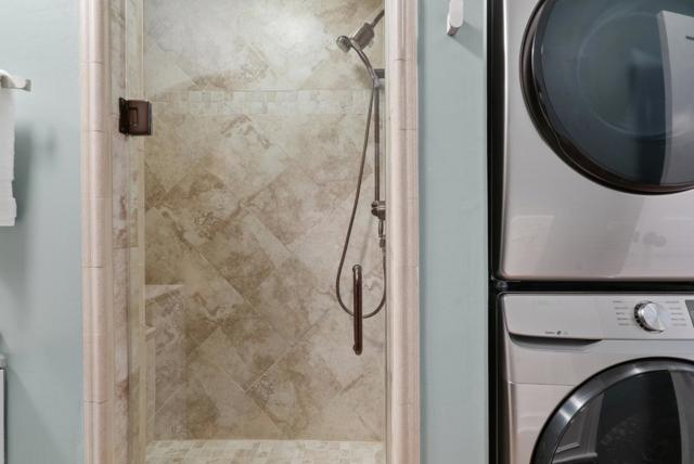 214 Brook Avenue, Santa Cruz CA: https://media.crmls.org/mediaz/5879c9d2-af89-42cd-bf8b-5d04edb7bb22.jpg