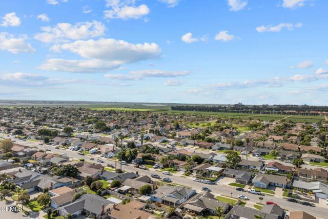 Detail Gallery Image 31 of 32 For 1640 Gallatin Pl, Oxnard,  CA 93030 - 4 Beds | 2 Baths