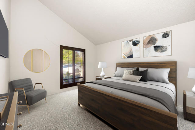 Detail Gallery Image 23 of 57 For 5275 N Creston Ln, Somis,  CA 93066 - 4 Beds | 3 Baths