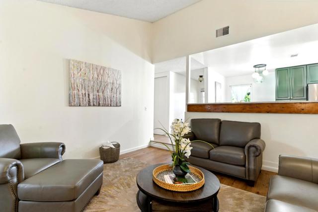 491 Broderick Drive, San Jose CA: https://media.crmls.org/mediaz/587a382f-7844-44bc-9fcc-e0fd05939fe7.jpg