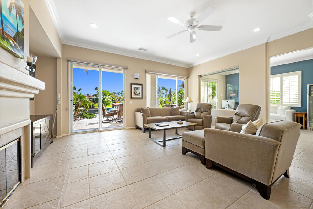 MLS #219135519DA image #15