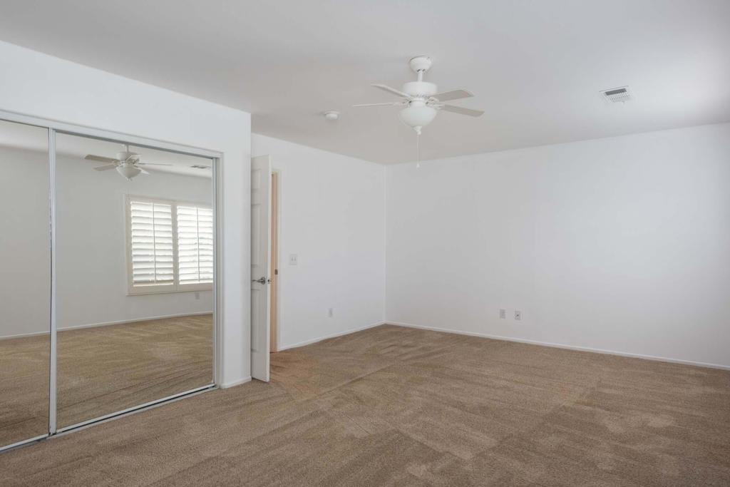 MLS #219138731DA image #26