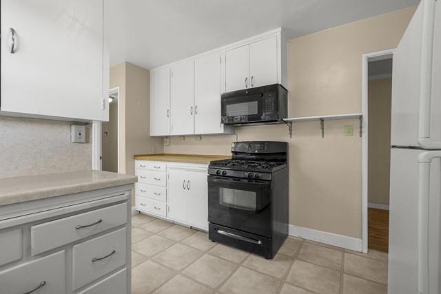 1590 Fremont Street, Santa Clara CA: https://media.crmls.org/mediaz/587a5647-026b-4aca-9062-76e26ed54ae4.jpg