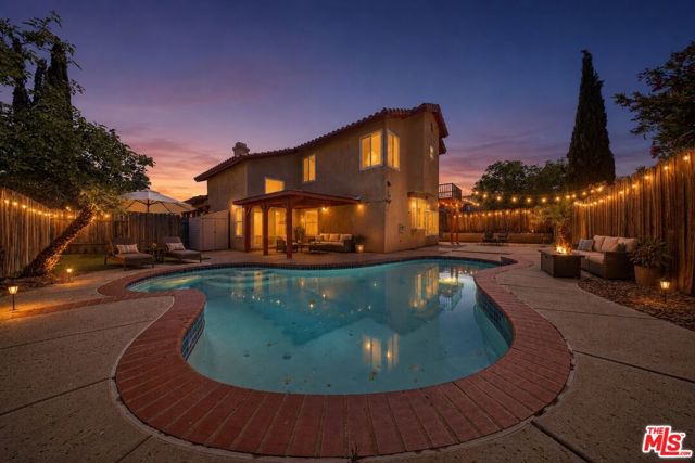 feature listing property photo