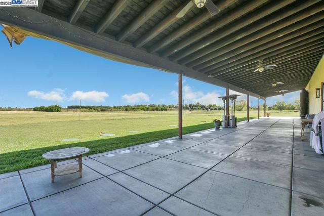 8091 Balfour Rd, Brentwood CA: https://media.crmls.org/mediaz/587a6a3c-9caf-42ac-bb7e-a3cb612cef48.jpg