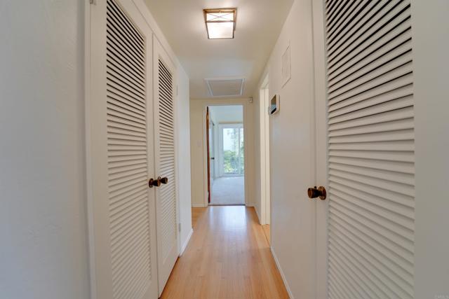 Detail Gallery Image 16 of 53 For 8140 Cinnabar Dr, La Mesa,  CA 91941 - 3 Beds | 2 Baths