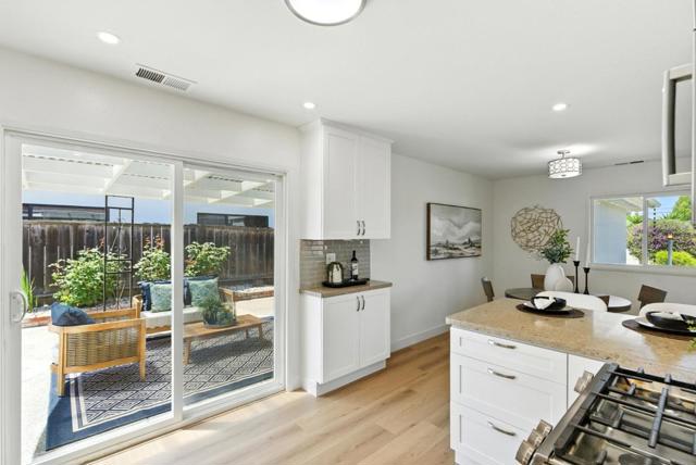 417 Hiller Street, Belmont CA: https://media.crmls.org/mediaz/587af2ed-c554-45c9-8ea5-8d7f4829827b.jpg