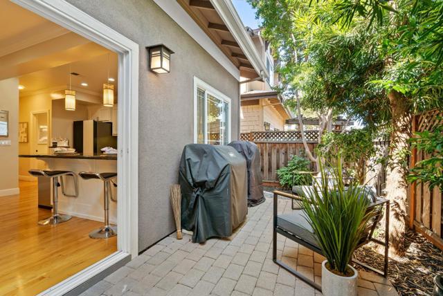 137 Kennedy Avenue, Campbell CA: https://media.crmls.org/mediaz/587b190b-82a7-4c4d-97c1-cbd934709971.jpg