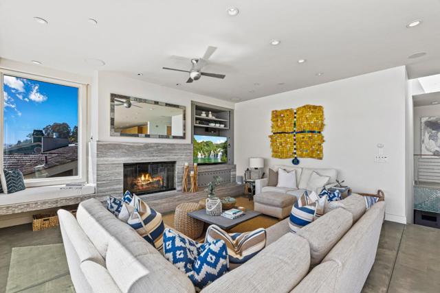 Image 21 of 72 For 618 Beach Drive